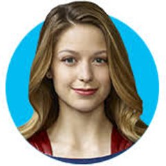 Superman & Lois Season 5 Episod 1 Promo