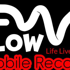 FlowMusikInd