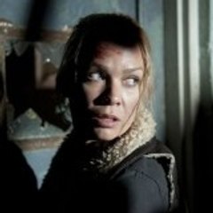 Full HD Full Episode Online