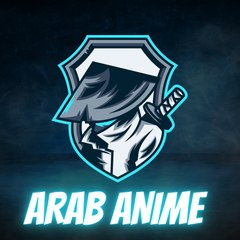 Arab anime
