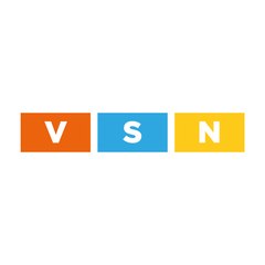 Vsn One HD