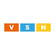 Vsn One HD