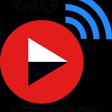 Network RMG