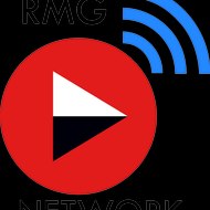 Network RMG