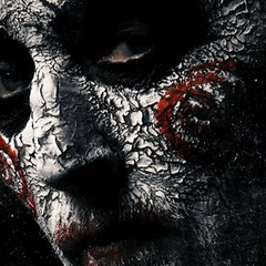 Jigsaw Full "HD" Movie