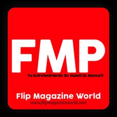 FMP Music Videos