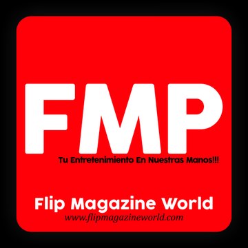 FMP Music Videos