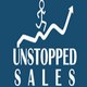 Unstopped Sales
