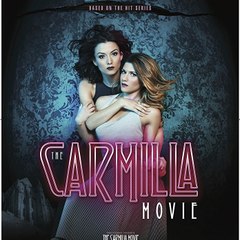 Download The Carmilla Movie Full "HD" Movie