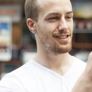 Easy Money, Working Lifestyle for 2017 to 2020