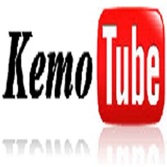 Kemotube