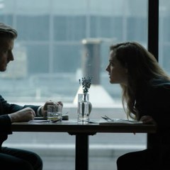 The Girlfriend Experience Online Premiere HD