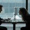 The Girlfriend Experience Online Premiere HD