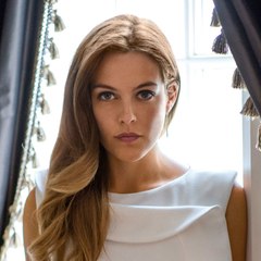The Girlfriend Experience Putlockers
