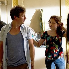Shameless (US) Full HD