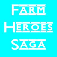 Farm Heroes Saga