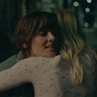 SMILF Full Online free