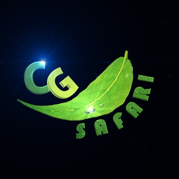 CGSAFARI