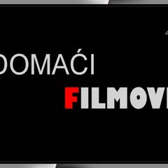 Domaci Filmovi muzika i serije