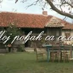 BALKANSKA RAJA