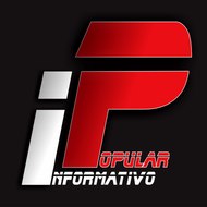 Informativo Popular