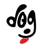 iheartdog.org