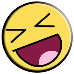 EDG-Francis-XD