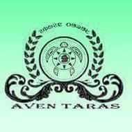 AVEN TARAS