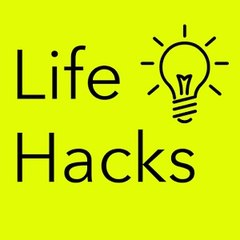 LifeHacks