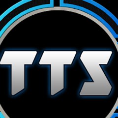 Tektutors
