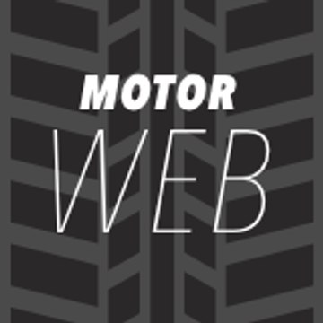 Motor Web