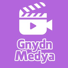 Türk Hint Dizisi izle