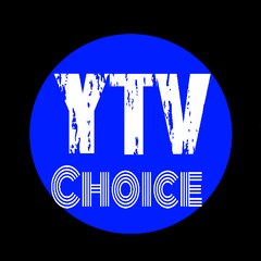 Ytv Choice