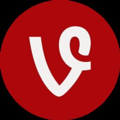 FUNNY VINES
