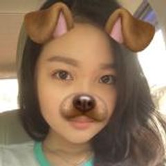 Fisherman's Friends (MOVIE)