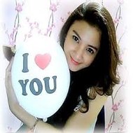 Tracker (2024) Season 2 Episodes 8 Online