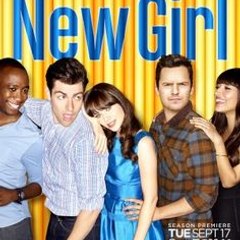 New Girl Season 7 || Official Video