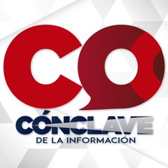 Cónclave de la Información