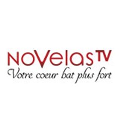 Novelas TV