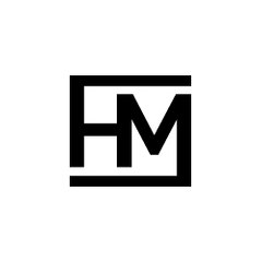 HOME MIMO