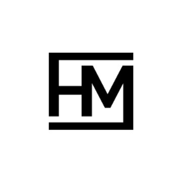HOME MIMO