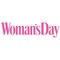 Woman's Day