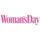 Woman's Day