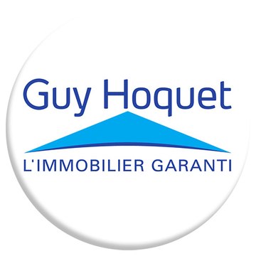 Guy Hoquet Bourgoin-Jallieu