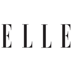 Elle USA