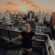 João Gabriel Torres