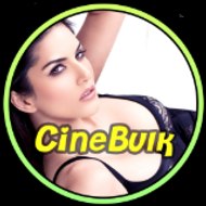 CineBulk