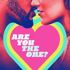 Are You The One? Season 6 | Full HD" Episode