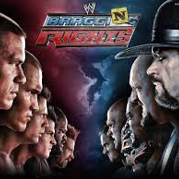WWE Unlimited