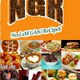 Neelam Garg Recipes